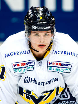 s Malte strömwall