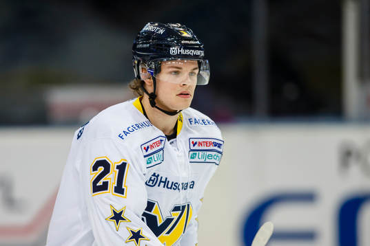 s Malte strömwall