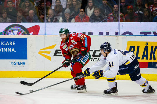 s Chris Campoli