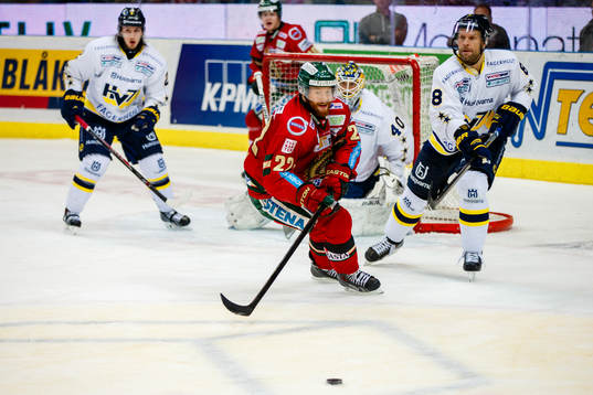 s Jere Karalahti