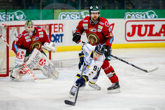 s Andreas Jämtin