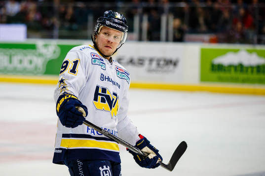 s Andreas Jämtin