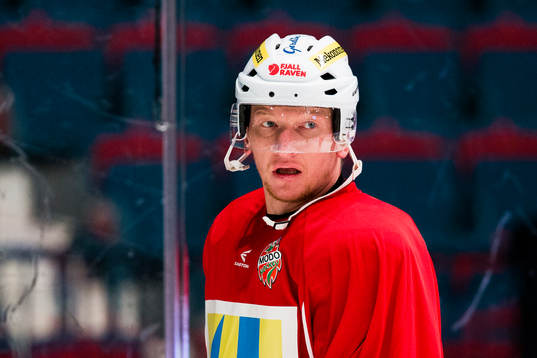 Modos Marcel Hossa