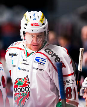 Modos Marcel Hossa