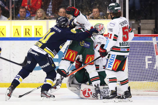 s Andreas Jämtin