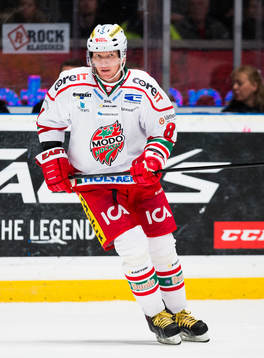 Modos Marcel Hossa