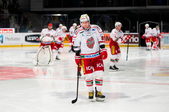Modos Marcel Hossa