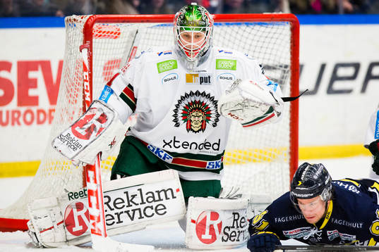 s Andreas Jämtin