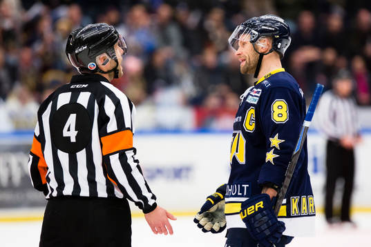 s Jere Karalahti