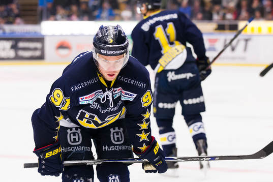 s Andreas Jämtin deppar