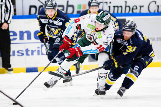 s Mattias Tedenby