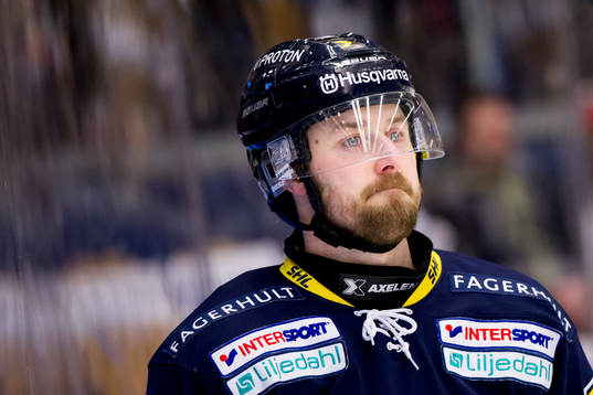 s Mattias Karlsson