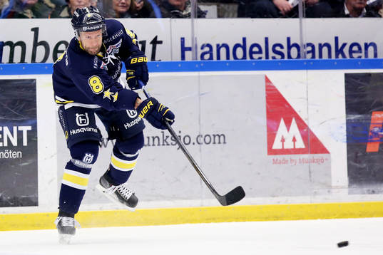 s Jere Karalahti