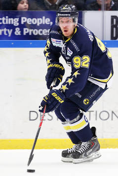 s Teemu Laine