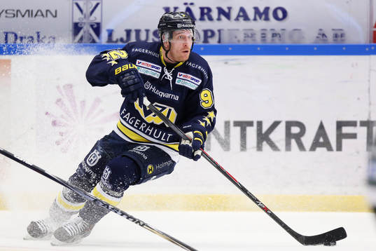 s Teemu Laine