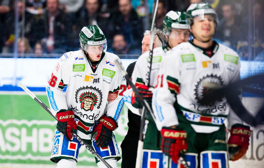 s Erik Christensen (ej i bild)