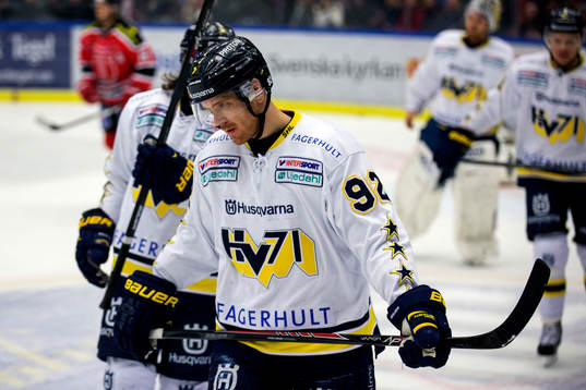 s Teemu Laine