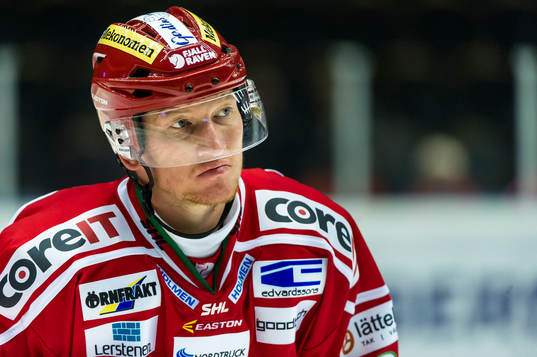 Modos Marcel Hossa