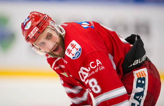 Timrås Per Hallin