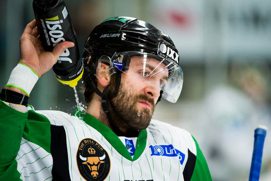 Rögles Taylor Matson