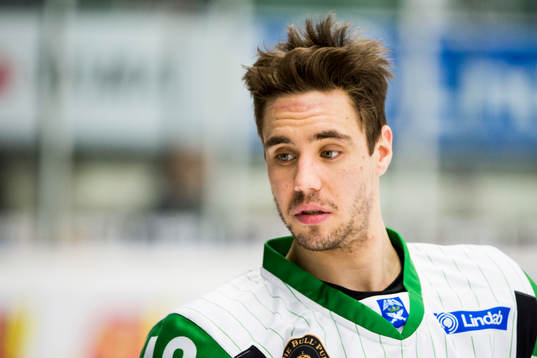 Rögles Jesper Jensen