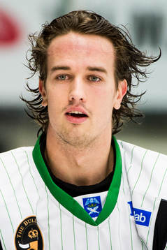 Rögles Daniel Sylwander