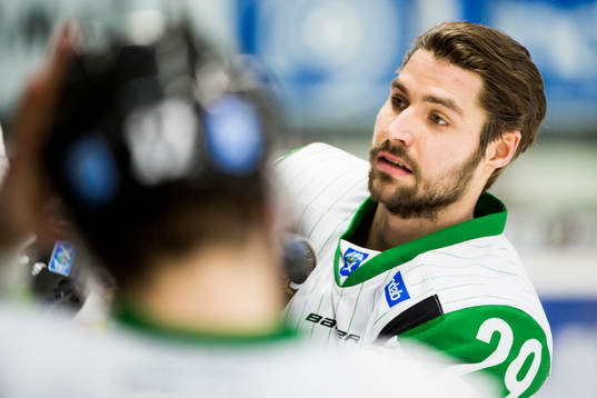 Rögles Ludvig Rensfeldt