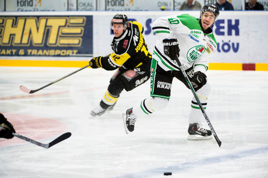 Rögles Jesper Jensen