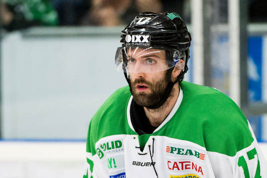 Rögles Taylor Matson