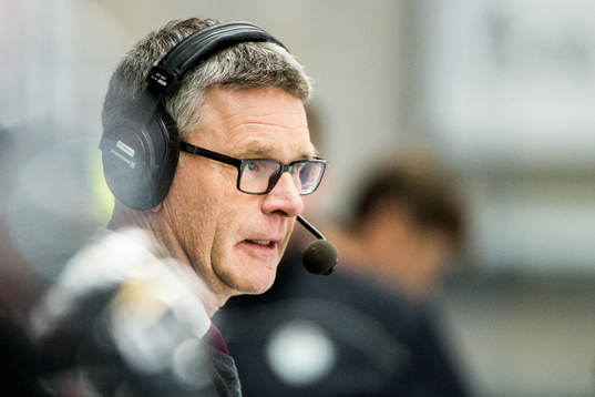 Viasats expert Harald Lückner