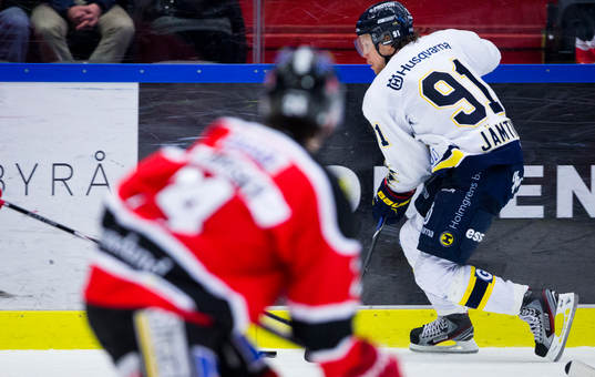 s Andreas Jämtin