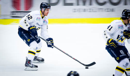 s Teemu Laine