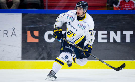 s Patrik Carlsson