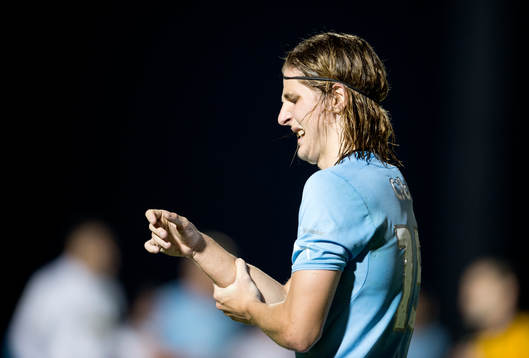 Malmös Pawel Cibicki skadar handleden