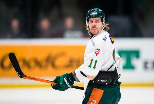 Färjestads Anssi Salmela