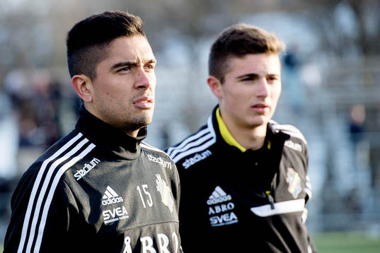 s Gabriel Ferreyra