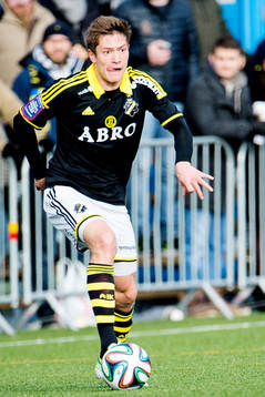 s Haukur Hauksson