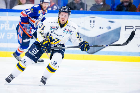 s Mattias Tedenby