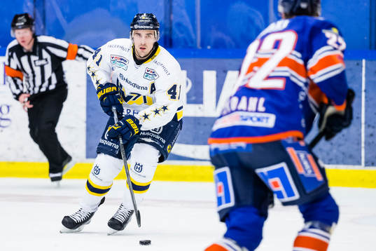 s Chris Campoli