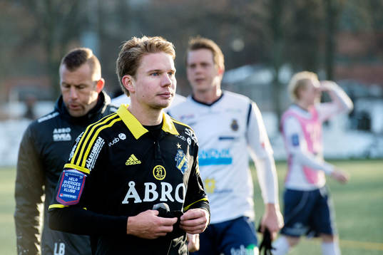s Johan Blomberg