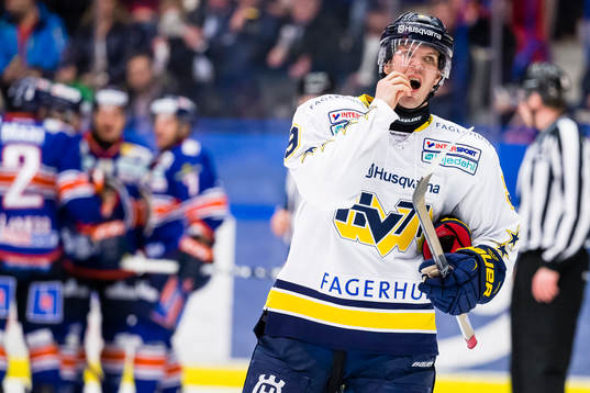 s Björn Melin deppar