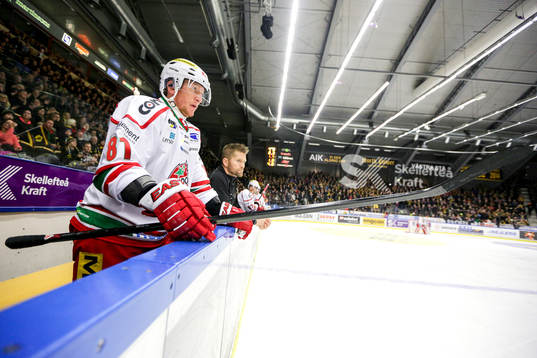 MoDos Marcel Hossa