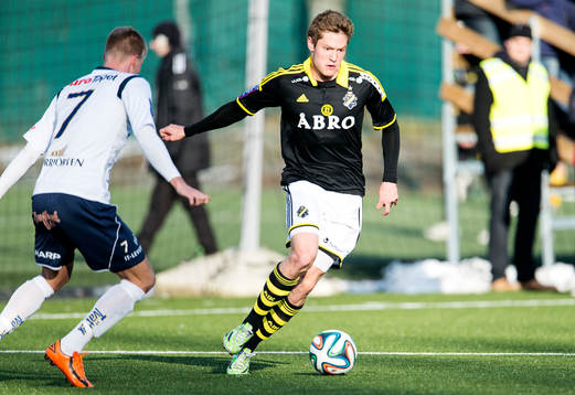 s Haukur Hauksson