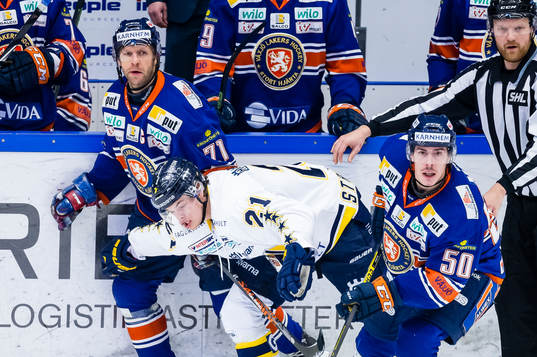 s Malte Strömwall