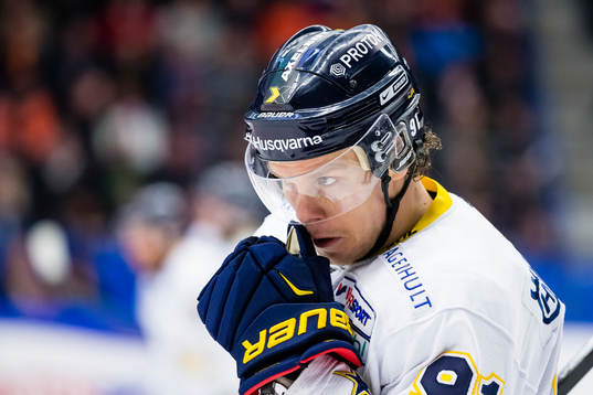 s Andreas Jämtin