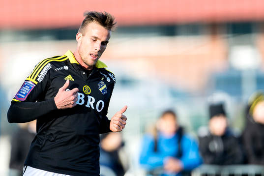 s Fredrik Brustad