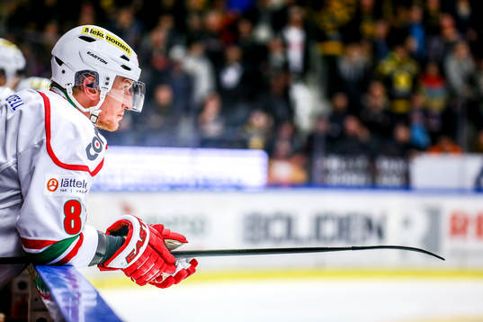 MoDos Marcel Hossa