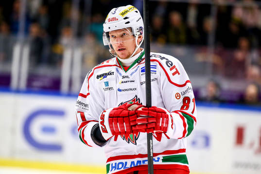 MoDos Marcel Hossa