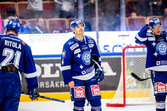 uLeksands Robin Gartner  deppar