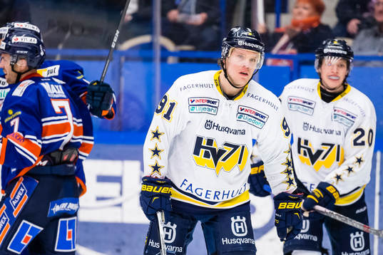 s Andreas Jämtin deppar